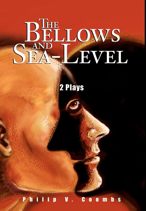 Couverture_The Bellows and Sea-Level