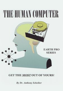 Couverture_The Human Computer