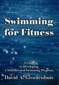 Front cover_Swimming for Fitness
