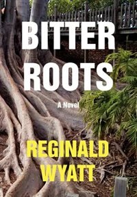 Front cover_Bitter Roots