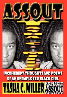 Front cover_AssOut