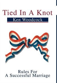 Couverture_Tied In A Knot