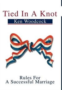 Couverture_Tied In A Knot