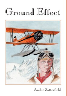 Front cover_Ground Effect