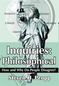 Couverture_Inquiries