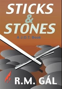 Couverture_Sticks & Stones