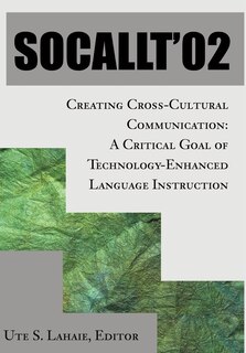 Front cover_Socallt '02