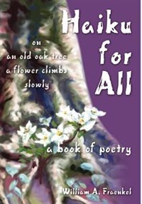 Front cover_Haiku for All