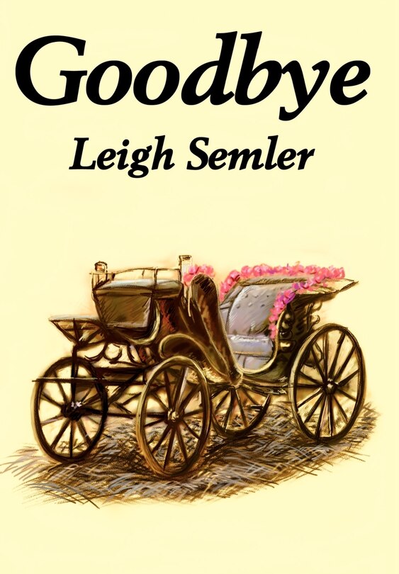 Couverture_Goodbye