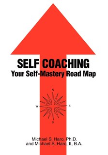 Front cover_Self Coaching