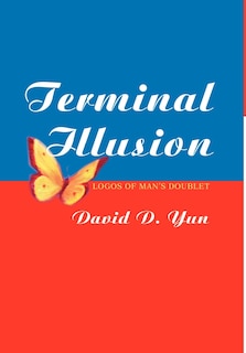 Couverture_Terminal Illusion