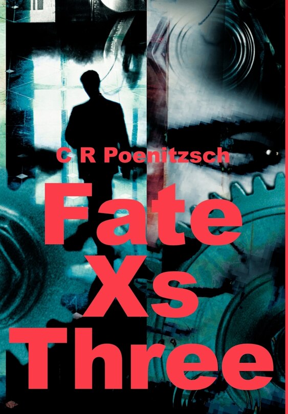 Front cover_Fate XS Three