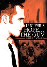 Front cover_Lucifer's Hope the Guv