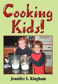 Couverture_Cooking Kids!