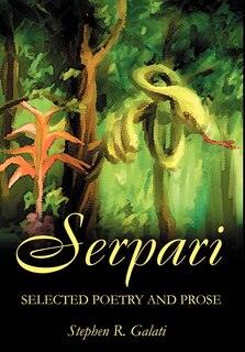 Front cover_Serpari