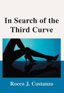 Couverture_In Search of the Third Curve