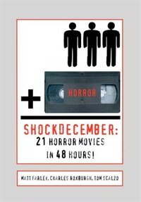 Couverture_ShockDecember