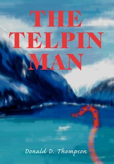 Couverture_The Telpin Man