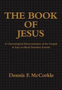 Couverture_The Book of Jesus