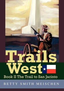 Couverture_Trails West