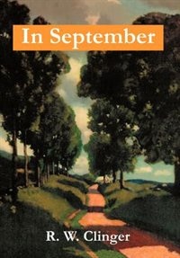 Front cover_In September