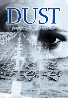 Front cover_Dust