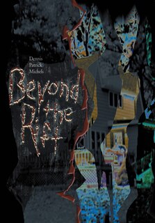 Front cover_Beyond the Rift