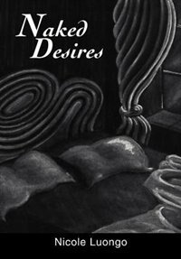 Front cover_Naked Desires