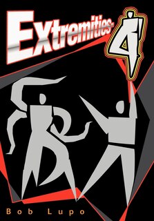 Front cover_Extremities-4
