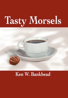 Front cover_Tasty Morsels