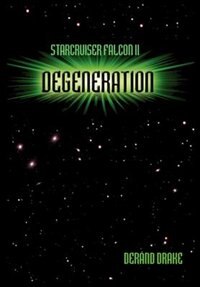Couverture_Starcruiser Falcon II