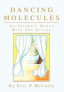Couverture_Dancing Molecules