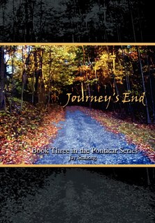 Couverture_Journey's End