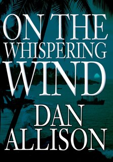 Couverture_On the Whispering Wind