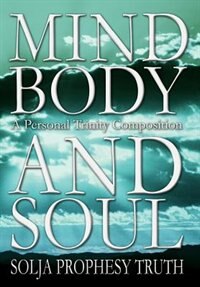 Couverture_Mind Body and Soul
