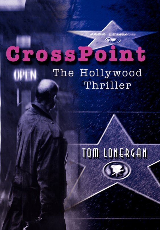 Couverture_CrossPoint