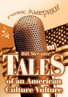 Tales of an American Culture Vulture