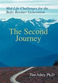 Couverture_The Second Journey