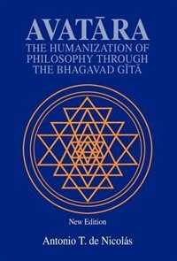 Front cover_Avatara