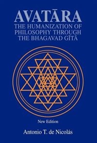 Front cover_Avatara