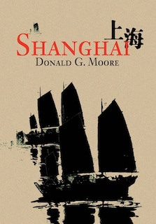 Front cover_Shanghai