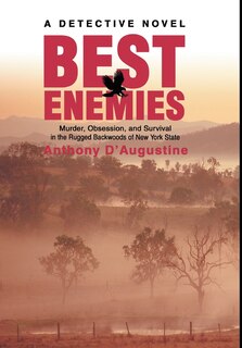 Couverture_Best Enemies