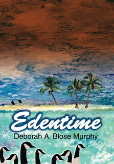 Front cover_Edentime