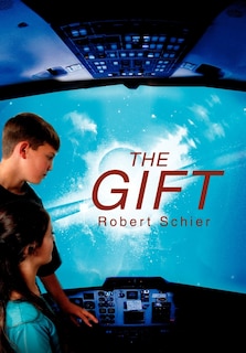 Couverture_The Gift