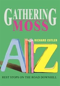 Couverture_Gathering Moss