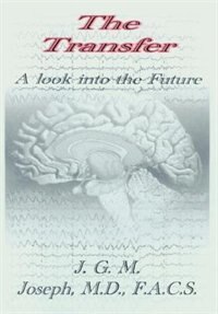 Couverture_The Transfer