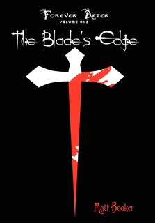 Couverture_The Blade's Edge
