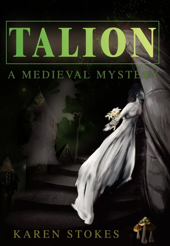 Front cover_Talion