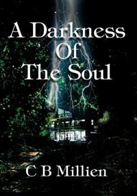 A Darkness of the Soul