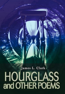 Front cover_Hourglass and Other Poems
